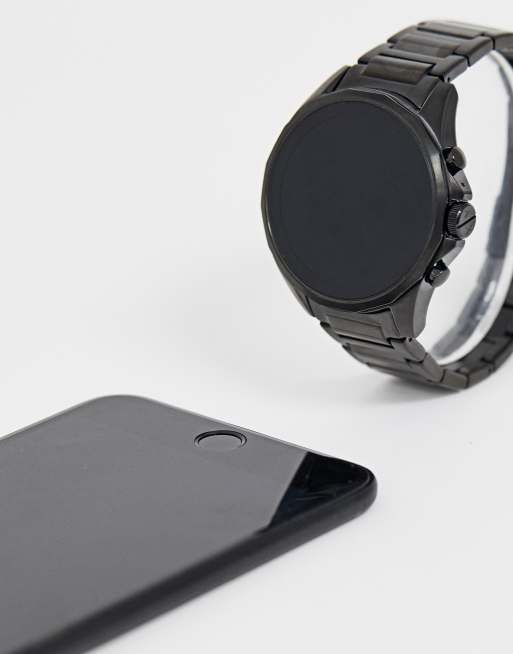 Axt2002 smartwatch store