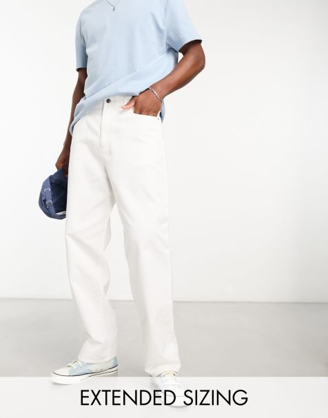 Armani, Shop Armani t-shirts, sweatpants, & polo shirts