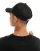 Thumbnail 2 von 4