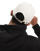 Thumbnail 4 von 4