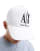 Thumbnail 2 van 4