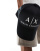 Thumbnail 3 van 4