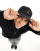 Thumbnail 4 van 4