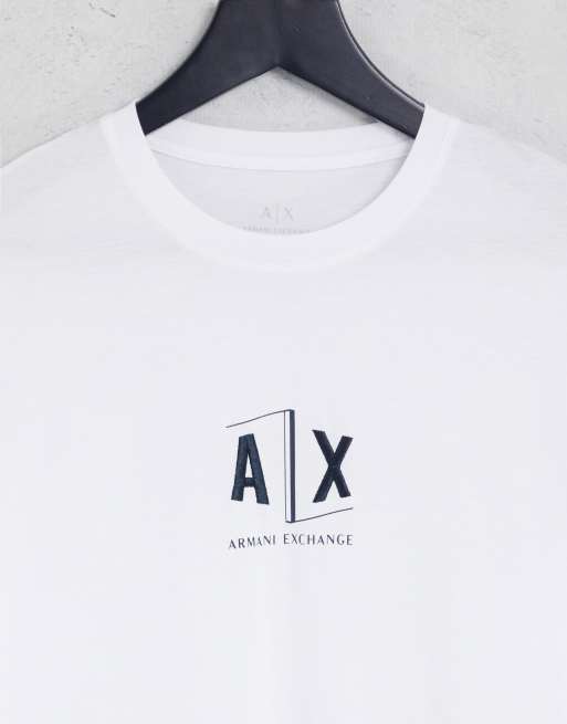 Ax t shirt clearance singapore