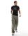 Thumbnail 4 of 4