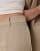 Thumbnail 3 van 5