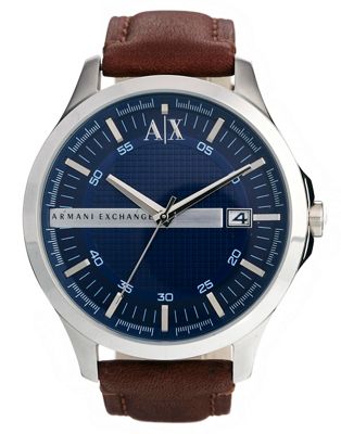 ax2133 watch