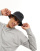 Thumbnail 4 van 4