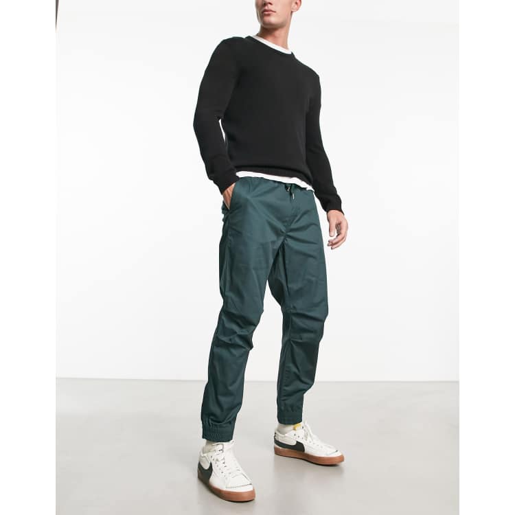 armani jeans archive work cargo pants
