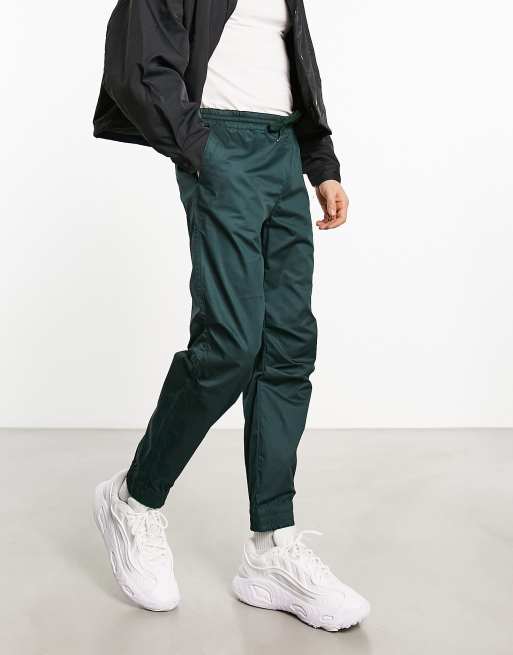 Armani on sale combat pants