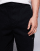 Thumbnail 5 van 5