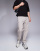 Thumbnail 3 van 5