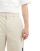 Thumbnail 5 van 5