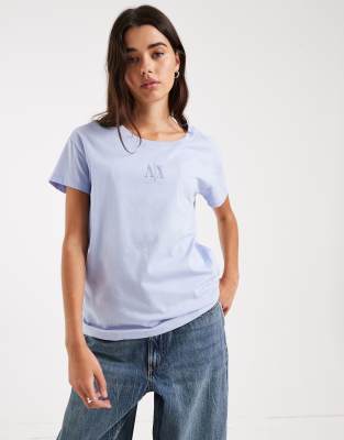 Armani