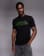 Thumbnail 1 of 5