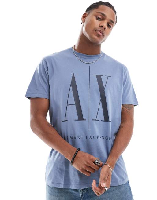 Armani exchange asos best sale