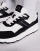 Thumbnail 4 of 5