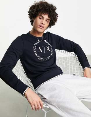 suit armani
