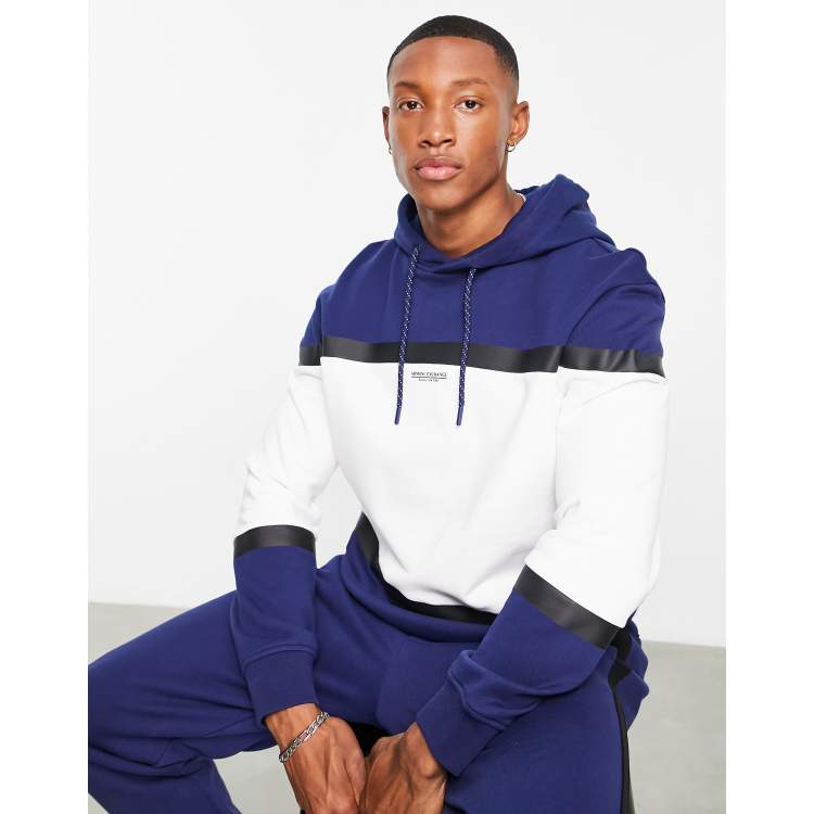 Mckenzie erwan poly hoodie clearance
