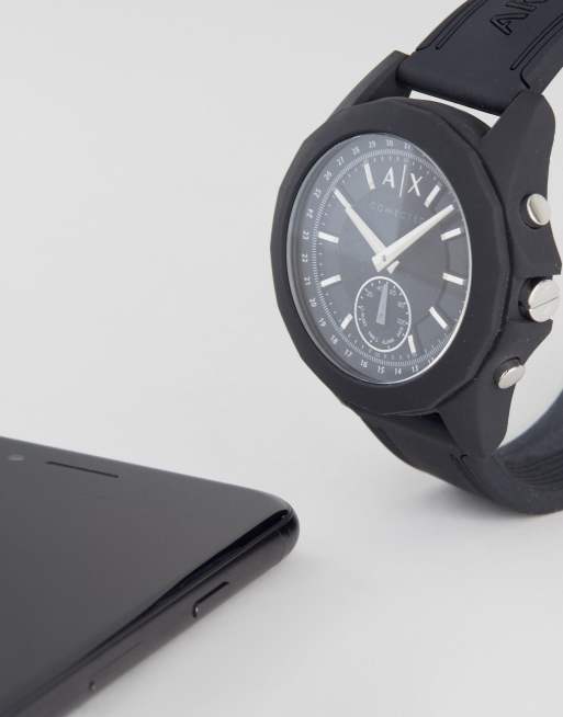 Ax hot sale smart watches