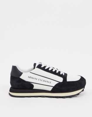 armani exchange student discount