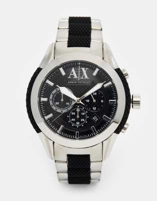 armani exchange ax1214 price