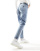Thumbnail 2 van 5
