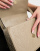 Thumbnail 4 van 4