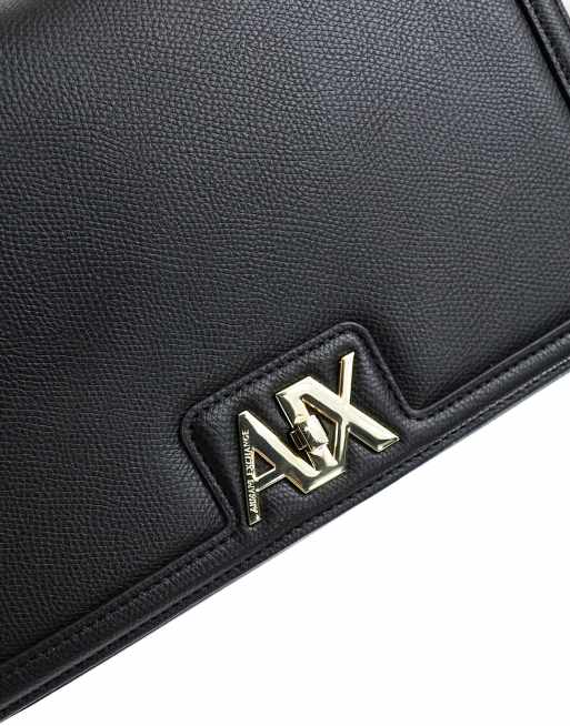 Tas armani hot sale