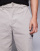 Thumbnail 4 of 5