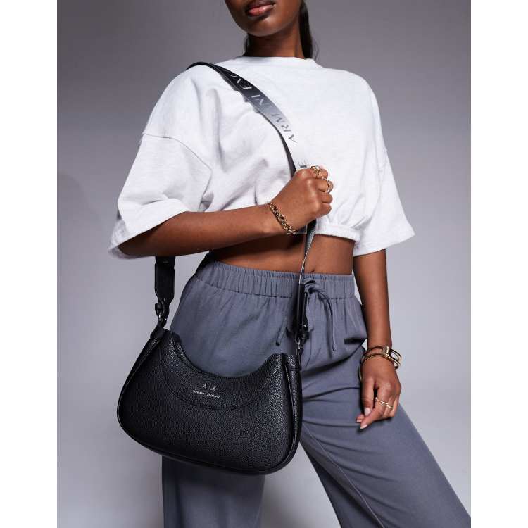 ARMANI EXCHANGE（アルマーニエクスチェンジ）の「【A|X