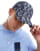 Thumbnail 1 van 4