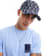 Thumbnail 4 van 4