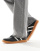 Thumbnail 5 of 5
