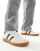 Thumbnail 5 of 5