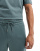 Thumbnail 4 of 5