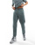 Thumbnail 5 of 5