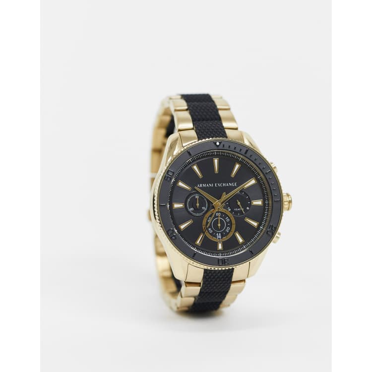 Reloj armani exchange ax1814 hot sale