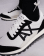 Thumbnail 5 of 5