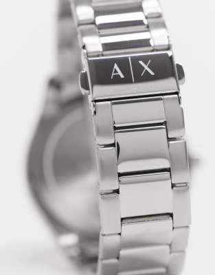 armani exchange ax2800
