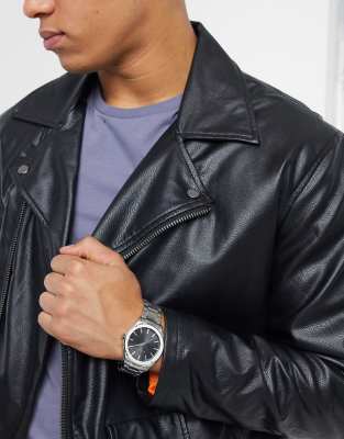 armani exchange ax2800