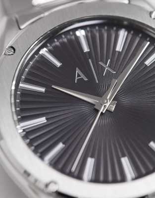 armani exchange ax2800