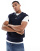 Thumbnail 1 van 4