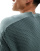 Thumbnail 4 van 4