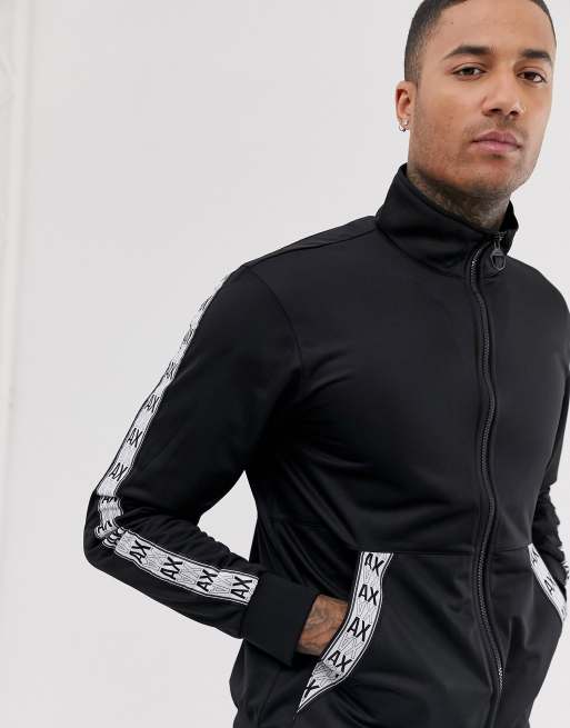 Giacca hot sale leggera armani