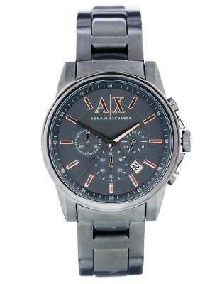 ax2086 armani