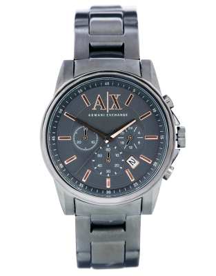 ax2086 watch