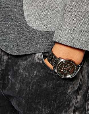 armani exchange ax2086