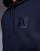 Thumbnail 2 of 4