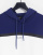 Thumbnail 1 van 4